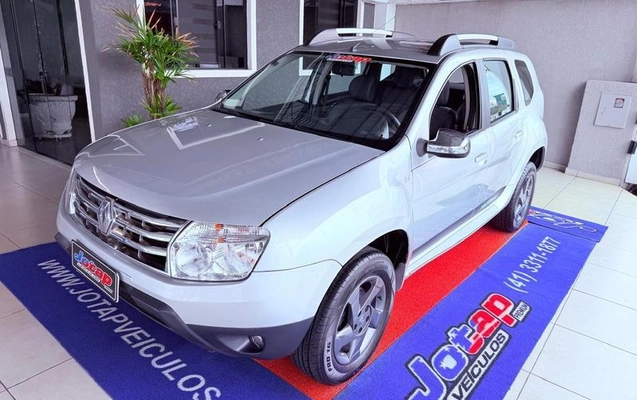 imagem-https://www.socarrao.com.br/sc-vehicle-images-prod/4321635/1791578195861-8529123_14_B_0c90d004c1.jpeg