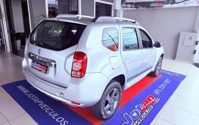 imagem-https://www.socarrao.com.br/sc-vehicle-images-prod/4321635/1791578195866-8529123_9_B_624cb829bb.jpeg