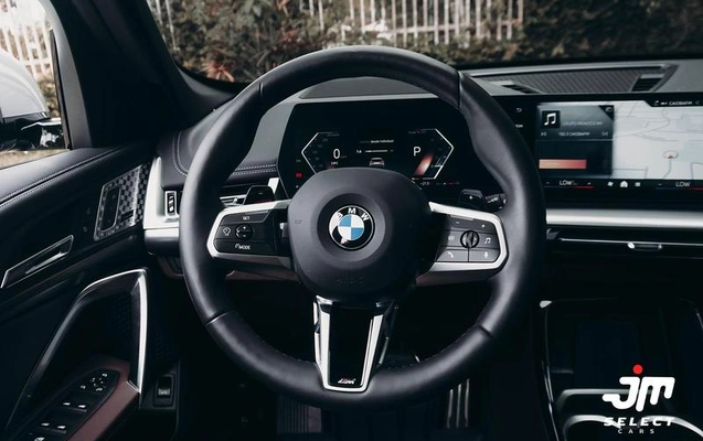 imagem-https://www.socarrao.com.br/sc-vehicle-images-prod/4321646/1792443593890-8558419_14_B_63be3111d2.jpeg