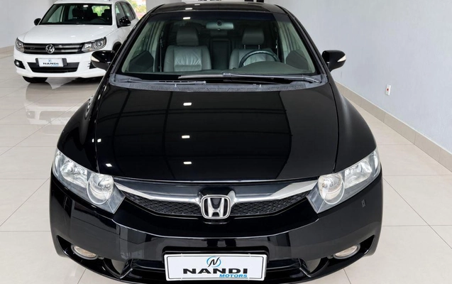 imagem-https://www.socarrao.com.br/sc-vehicle-images-prod/4321647/1791568853056-1238695.jpg