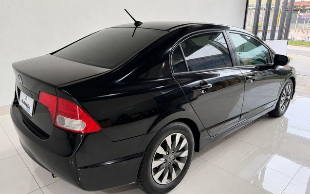 imagem-https://www.socarrao.com.br/sc-vehicle-images-prod/4321647/1791568853060-1238694.jpg