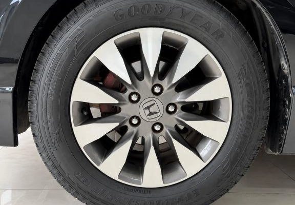 imagem-https://www.socarrao.com.br/sc-vehicle-images-prod/4321647/1791568853069-1238700.jpg