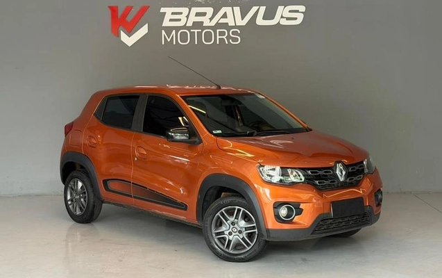 imagem-https://www.socarrao.com.br/sc-vehicle-images-prod/4321649/1791568899522-8354163_9_B_7d9f4d1842.jpeg