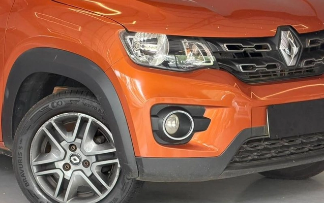 imagem-https://www.socarrao.com.br/sc-vehicle-images-prod/4321649/1791568899524-8354163_1_B_cf86f9f5d7.jpeg