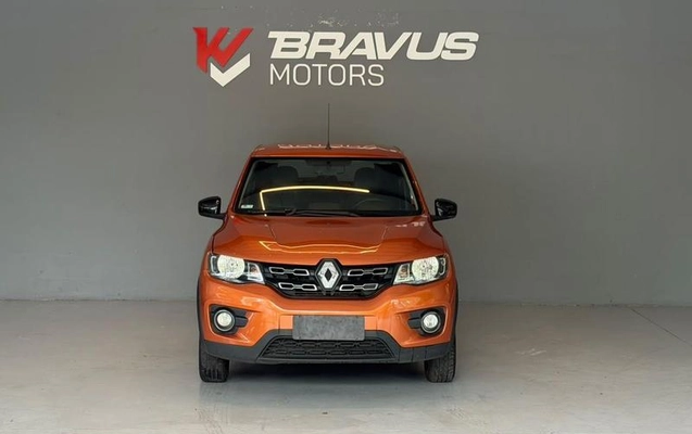 imagem-https://www.socarrao.com.br/sc-vehicle-images-prod/4321649/1791568899526-8354163_2_B_70c6ceb43f.jpeg