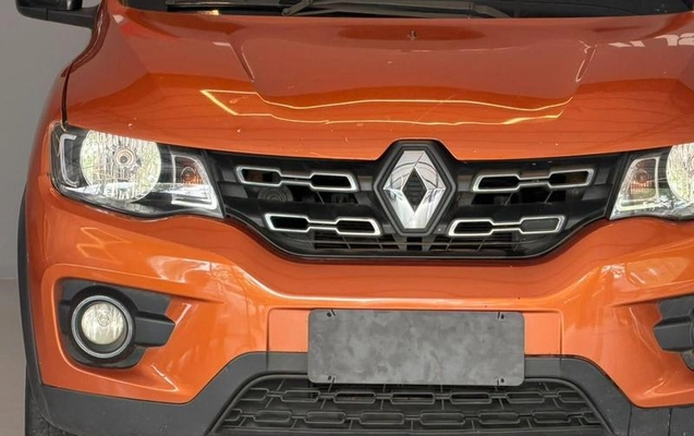imagem-https://www.socarrao.com.br/sc-vehicle-images-prod/4321649/1791568899528-8354163_1_B_dbacf6eb79.jpeg