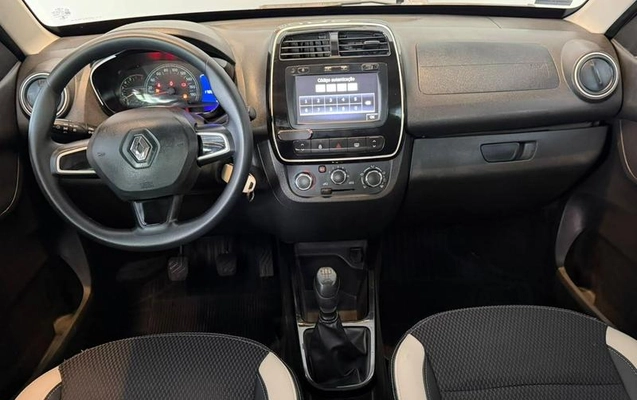 imagem-https://www.socarrao.com.br/sc-vehicle-images-prod/4321649/1791568899529-8354163_0_B_4aaaef082c.jpeg