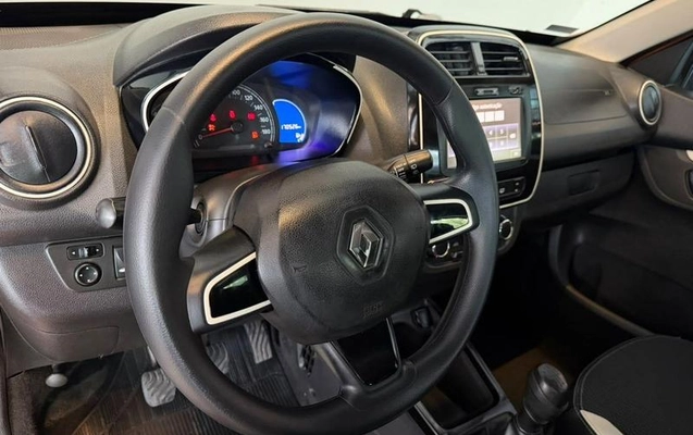 imagem-https://www.socarrao.com.br/sc-vehicle-images-prod/4321649/1791568899532-8354163_1_B_a76bdf5e98.jpeg