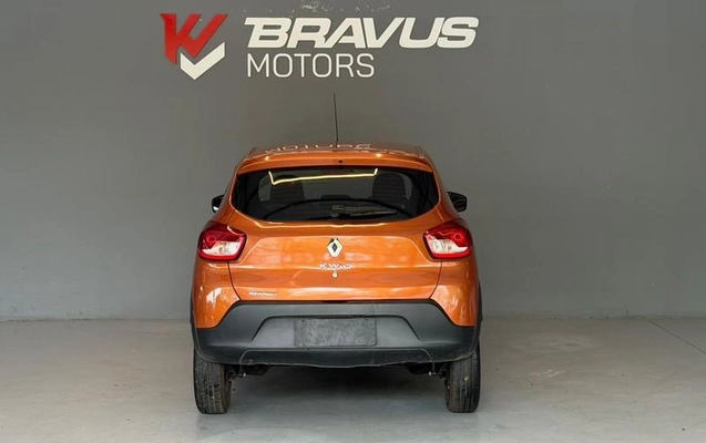 imagem-https://www.socarrao.com.br/sc-vehicle-images-prod/4321649/1791568899534-8354163_1_B_581f982bd2.jpeg