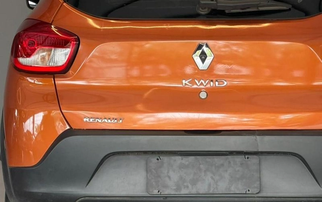 imagem-https://www.socarrao.com.br/sc-vehicle-images-prod/4321649/1791568899535-8354163_0_B_4267cba646.jpeg
