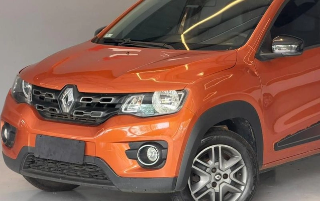 imagem-https://www.socarrao.com.br/sc-vehicle-images-prod/4321649/1791568899538-8354163_1_B_5bdc233bd9.jpeg