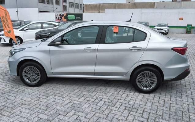 imagem-https://www.socarrao.com.br/sc-vehicle-images-prod/4321656/1791568929866-1_030204.jpg