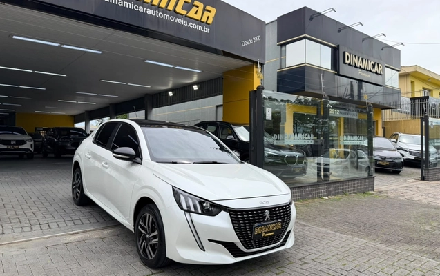 imagem-https://www.socarrao.com.br/sc-vehicle-images-prod/4321661/1791568957597-MS5qcGVn.jpeg