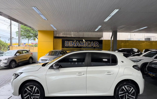imagem-https://www.socarrao.com.br/sc-vehicle-images-prod/4321661/1791568957757-Mi5qcGVn.jpeg