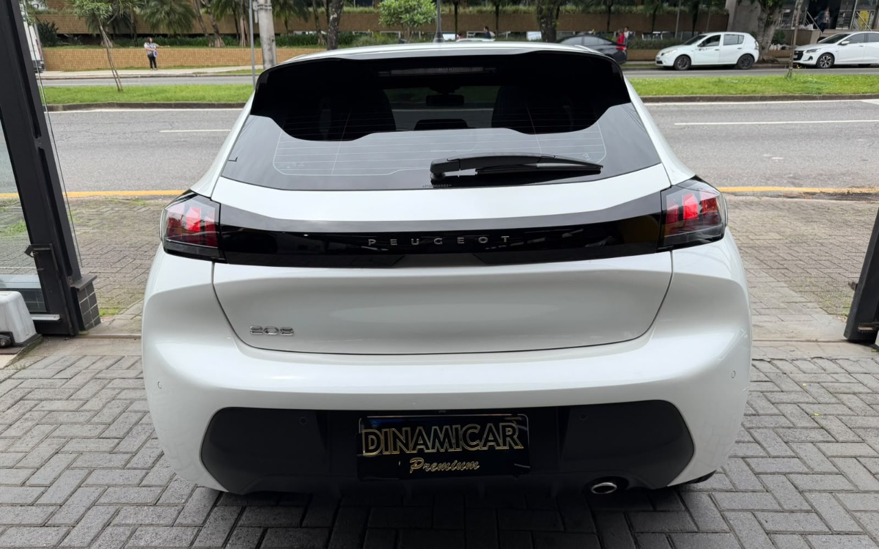 imagem-https://www.socarrao.com.br/sc-vehicle-images-prod/4321661/1791568958071-NC5qcGVn.jpeg