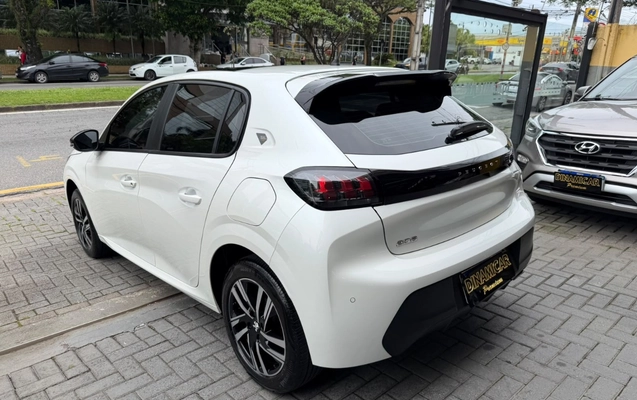 imagem-https://www.socarrao.com.br/sc-vehicle-images-prod/4321661/1791568958250-NS5qcGVn.jpeg