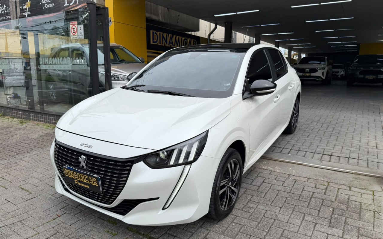 imagem-https://www.socarrao.com.br/sc-vehicle-images-prod/4321661/1791568958401-Ni5qcGVn.jpeg