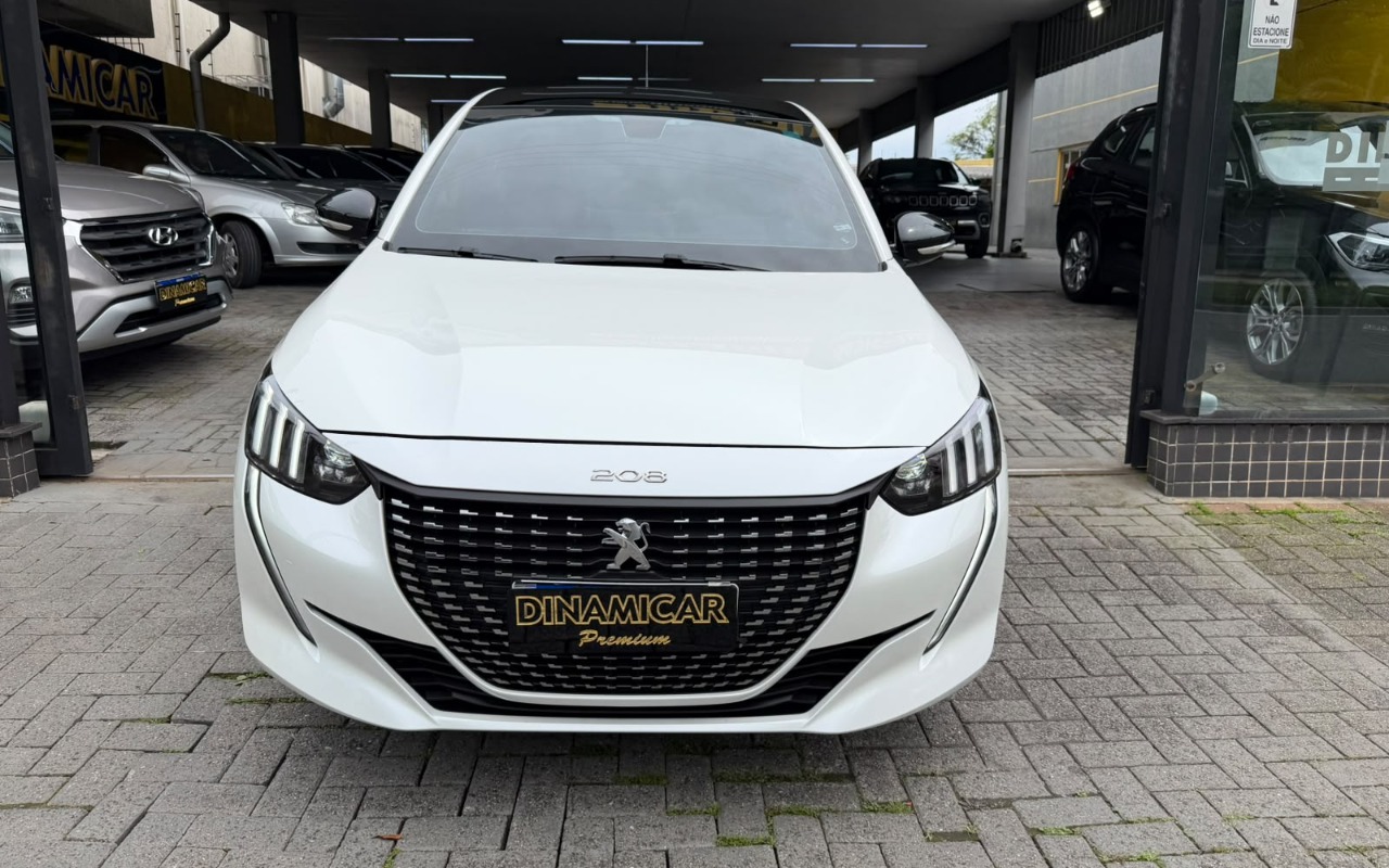 imagem-https://www.socarrao.com.br/sc-vehicle-images-prod/4321661/1791568958547-Ny5qcGVn.jpeg