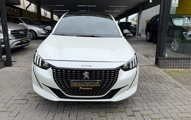 imagem-https://www.socarrao.com.br/sc-vehicle-images-prod/4321661/1791568958547-Ny5qcGVn.jpeg