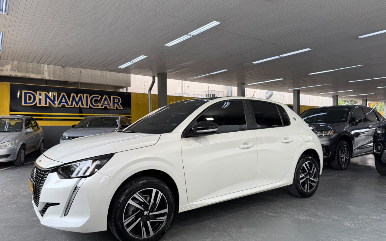 imagem-https://www.socarrao.com.br/sc-vehicle-images-prod/4321661/1791568958669-OC5qcGVn.jpeg