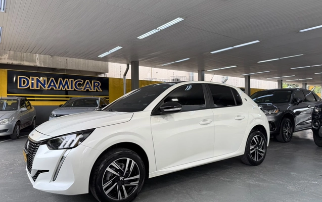 imagem-https://www.socarrao.com.br/sc-vehicle-images-prod/4321661/1791568958669-OC5qcGVn.jpeg