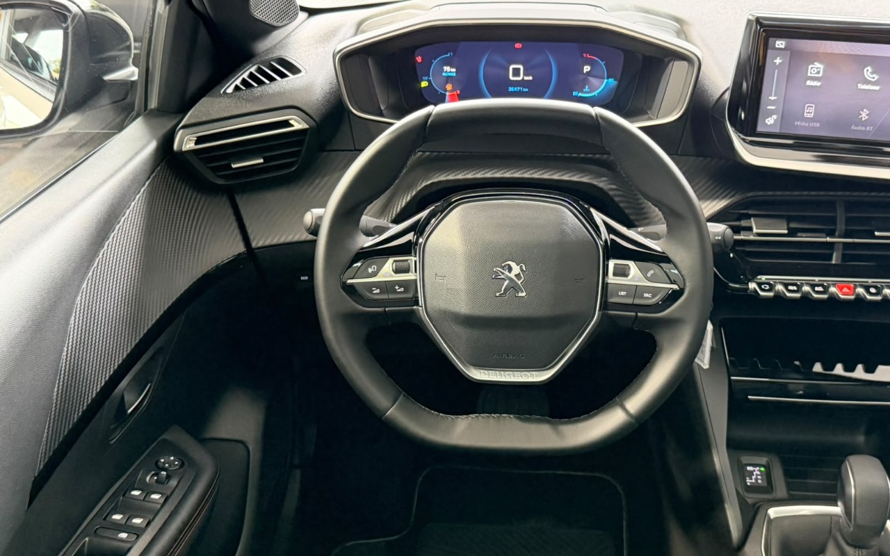 imagem-https://www.socarrao.com.br/sc-vehicle-images-prod/4321661/1791568958808-OS5qcGVn.jpeg