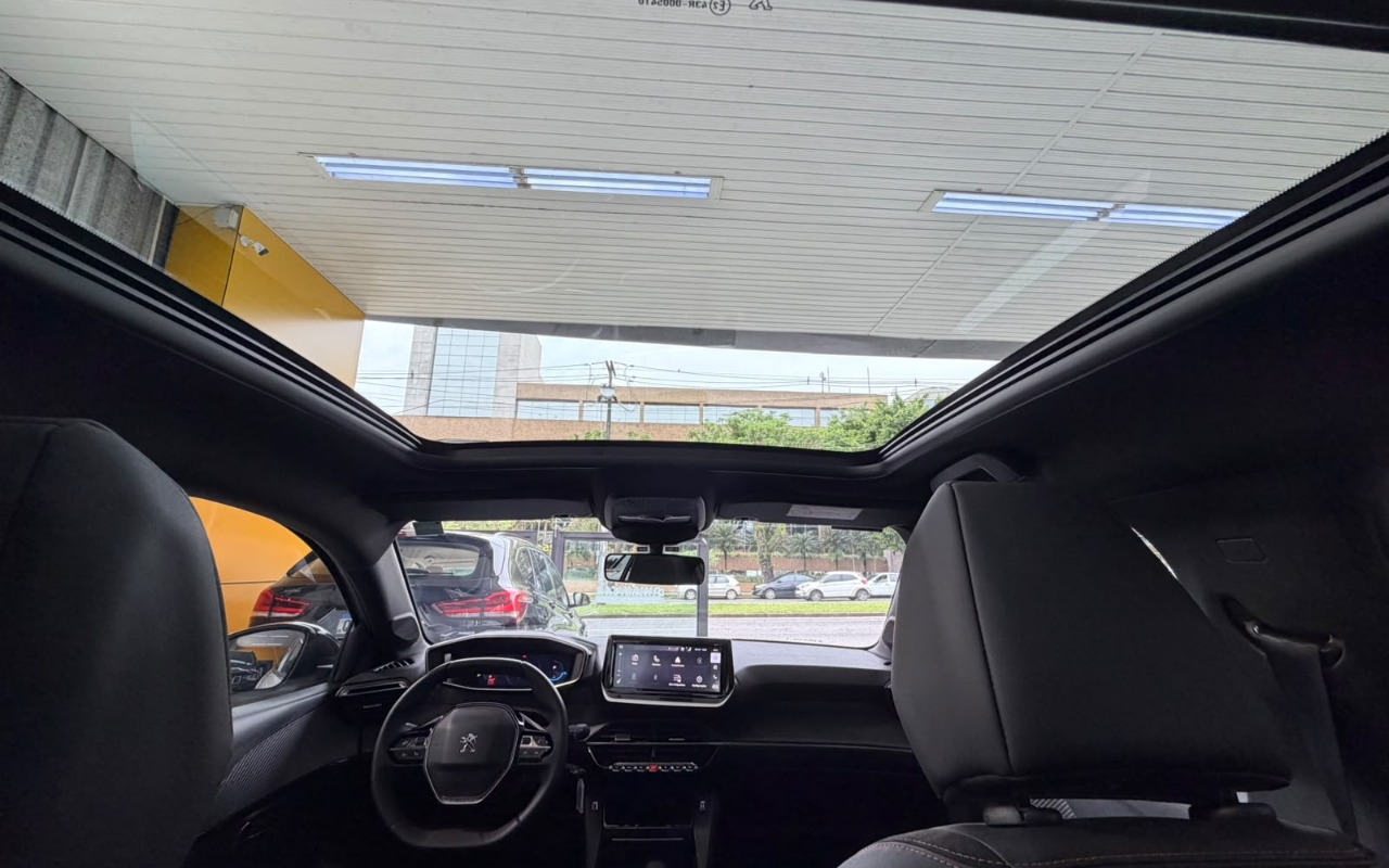 imagem-https://www.socarrao.com.br/sc-vehicle-images-prod/4321661/1791568959243-MTIuanBlZw.jpeg