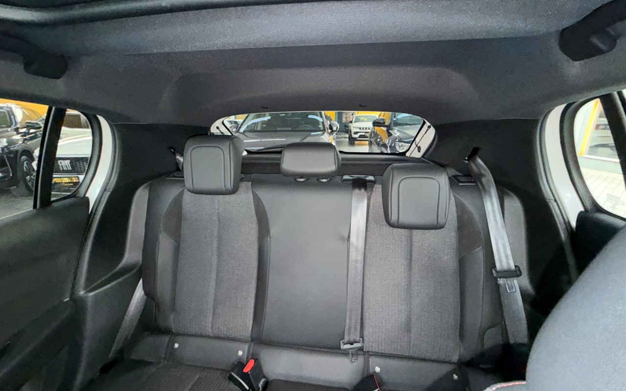 imagem-https://www.socarrao.com.br/sc-vehicle-images-prod/4321661/1791568959826-MTguanBlZw.jpeg
