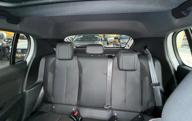 imagem-https://www.socarrao.com.br/sc-vehicle-images-prod/4321661/1791568959826-MTguanBlZw.jpeg