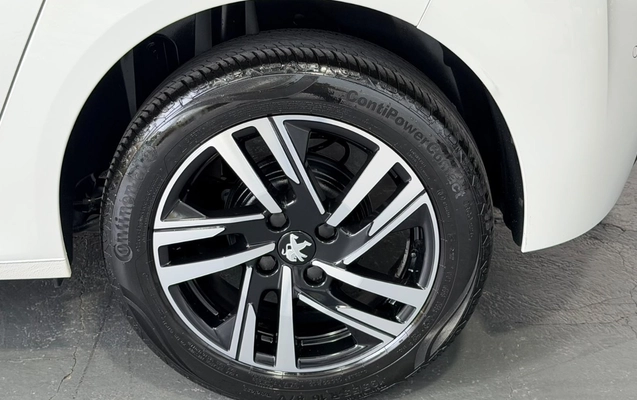 imagem-https://www.socarrao.com.br/sc-vehicle-images-prod/4321661/1791568960109-MjAuanBlZw.jpeg