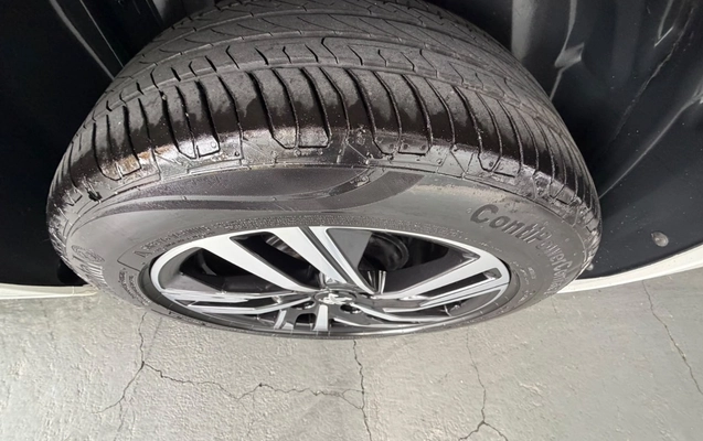 imagem-https://www.socarrao.com.br/sc-vehicle-images-prod/4321661/1791568960227-MjEuanBlZw.jpeg