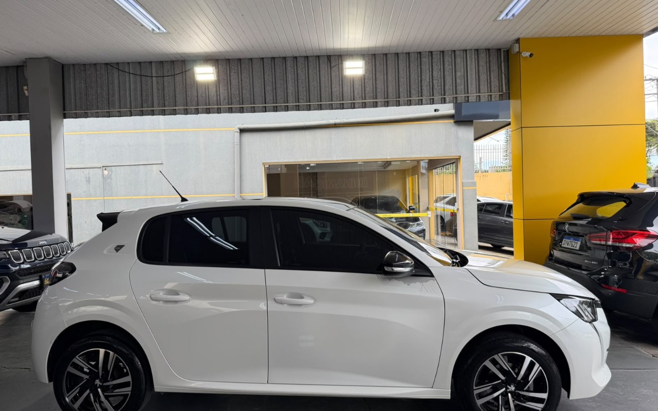 imagem-https://www.socarrao.com.br/sc-vehicle-images-prod/4321661/1791568960702-MjUuanBlZw.jpeg