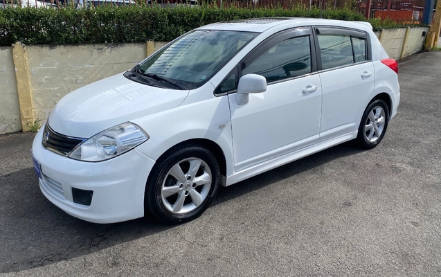 imagem-https://www.socarrao.com.br/sc-vehicle-images-prod/4321666/1791569310596-SU1HXzE3NjIuanBlZw.jpeg