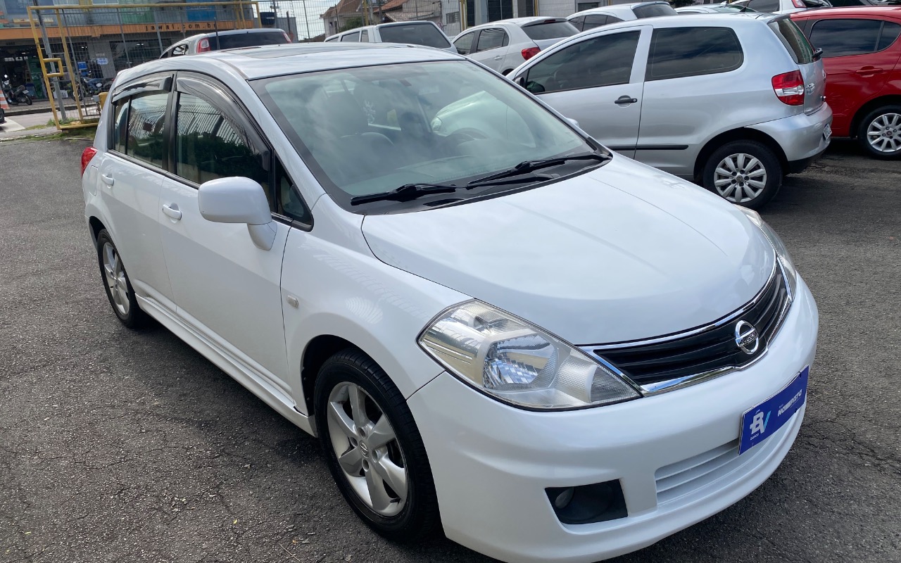 imagem-https://www.socarrao.com.br/sc-vehicle-images-prod/4321666/1791569310694-SU1HXzE3NjMuanBlZw.jpeg