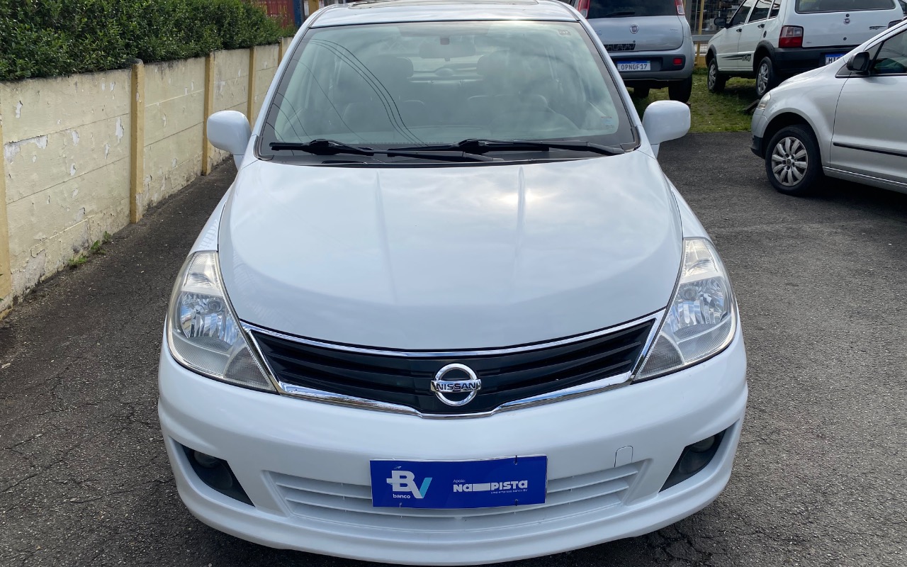 imagem-https://www.socarrao.com.br/sc-vehicle-images-prod/4321666/1791569310802-SU1HXzE3NjQuanBlZw.jpeg