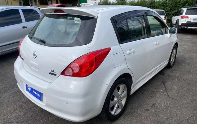 imagem-https://www.socarrao.com.br/sc-vehicle-images-prod/4321666/1791569310865-SU1HXzE3NjUuanBlZw.jpeg