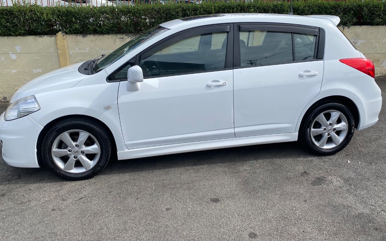 imagem-https://www.socarrao.com.br/sc-vehicle-images-prod/4321666/1791569311050-SU1HXzE3NjguanBlZw.jpeg