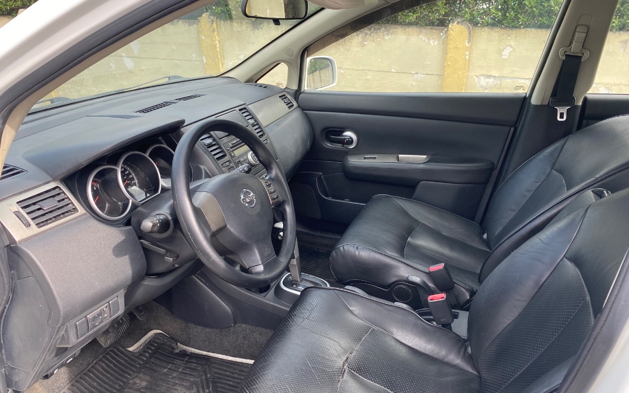 imagem-https://www.socarrao.com.br/sc-vehicle-images-prod/4321666/1791569311274-SU1HXzE3NzAuanBlZw.jpeg