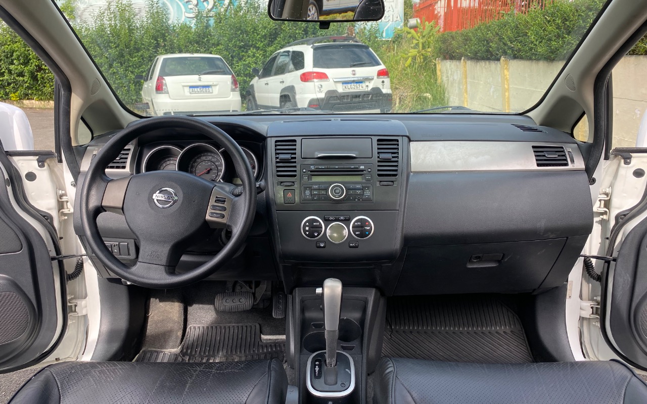 imagem-https://www.socarrao.com.br/sc-vehicle-images-prod/4321666/1791569311756-SU1HXzE3NzUuanBlZw.jpeg
