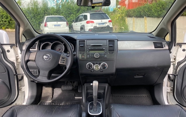 imagem-https://www.socarrao.com.br/sc-vehicle-images-prod/4321666/1791569311756-SU1HXzE3NzUuanBlZw.jpeg