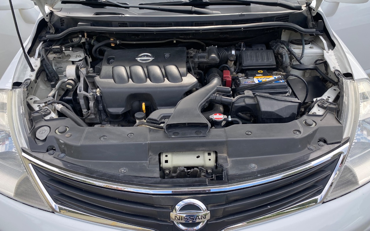 imagem-https://www.socarrao.com.br/sc-vehicle-images-prod/4321666/1791569312143-SU1HXzE3ODIuanBlZw.jpeg