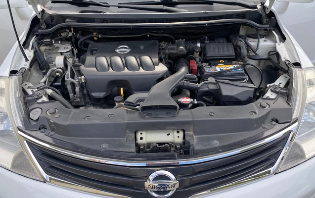 imagem-https://www.socarrao.com.br/sc-vehicle-images-prod/4321666/1791569312143-SU1HXzE3ODIuanBlZw.jpeg
