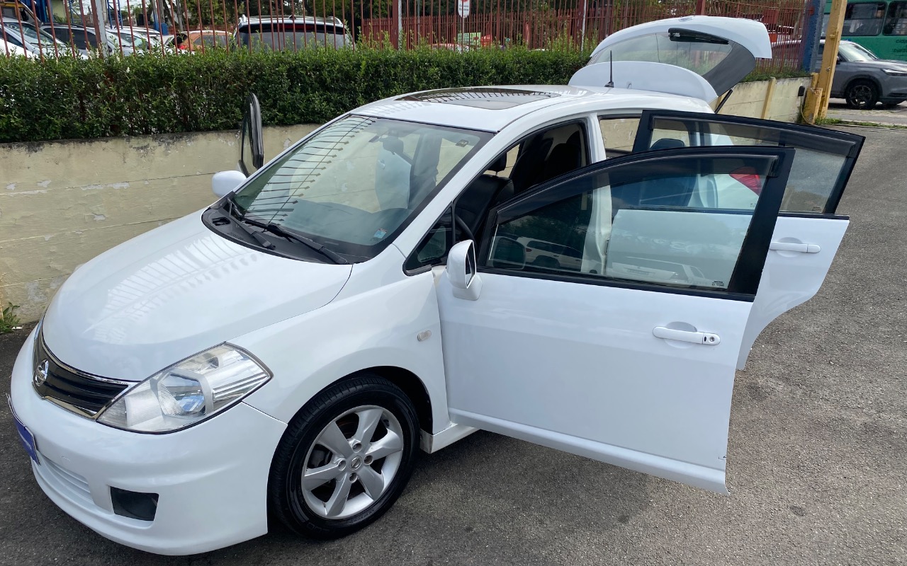 imagem-https://www.socarrao.com.br/sc-vehicle-images-prod/4321666/1791569312246-SU1HXzE3ODMuanBlZw.jpeg