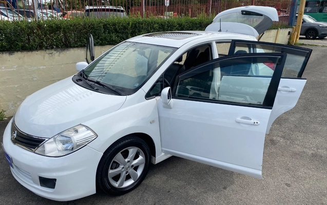 imagem-https://www.socarrao.com.br/sc-vehicle-images-prod/4321666/1791569312246-SU1HXzE3ODMuanBlZw.jpeg