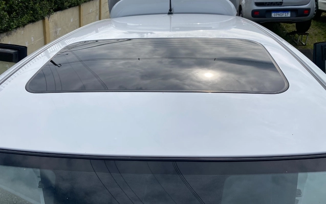 imagem-https://www.socarrao.com.br/sc-vehicle-images-prod/4321666/1791569312297-SU1HXzE3ODQuanBlZw.jpeg