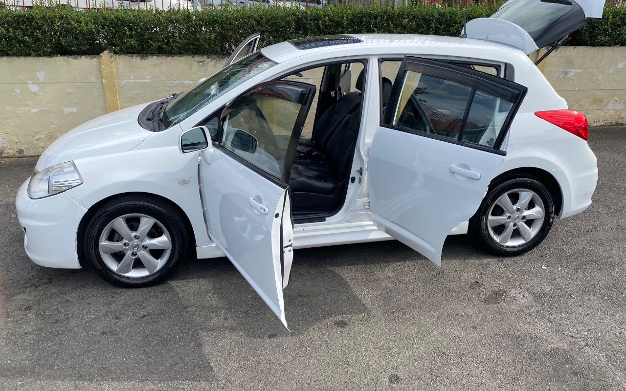 imagem-https://www.socarrao.com.br/sc-vehicle-images-prod/4321666/1791569312422-SU1HXzE3ODUuanBlZw.jpeg