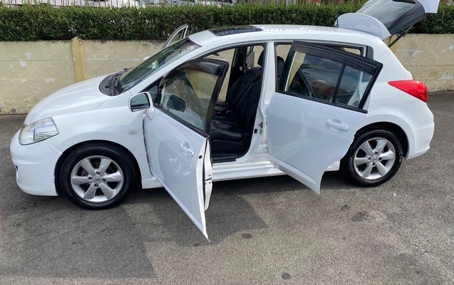 imagem-https://www.socarrao.com.br/sc-vehicle-images-prod/4321666/1791569312422-SU1HXzE3ODUuanBlZw.jpeg
