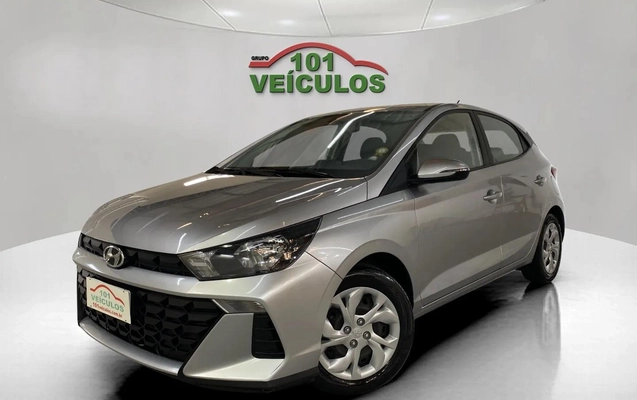 imagem-https://www.socarrao.com.br/sc-vehicle-images-prod/4321667/1791569010458-003_e6ebedcdaae1f72a906edd070eac6260.jpg