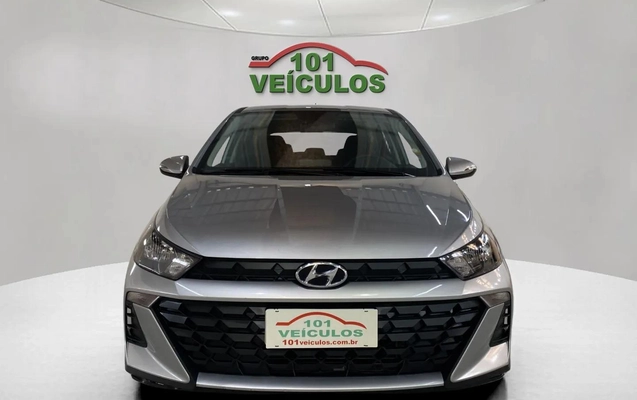 imagem-https://www.socarrao.com.br/sc-vehicle-images-prod/4321667/1791569010461-003_d95ab5478b25b48305d69e6f44ad9af9.jpg