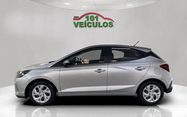 imagem-https://www.socarrao.com.br/sc-vehicle-images-prod/4321667/1791569010463-003_5ec4ea8029cda3fb705baf0d750e75a8.jpg